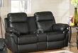 2 Seater Sofa And Chair S