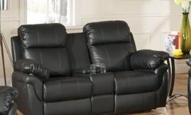 2 Seater Sofa And Chair S
