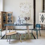 13 Design Stores To Inspire You With Unique Home Decor Ide
