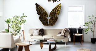 Unique home decor for your unique home – darbylanefurniture.com in .
