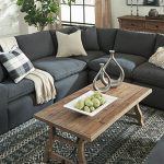 Living Room Family Furniture of America | West Palm Beach,