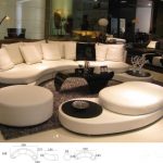 Wtsenates | 1080+ | UHD | Unique Modern Living Room Furniture .