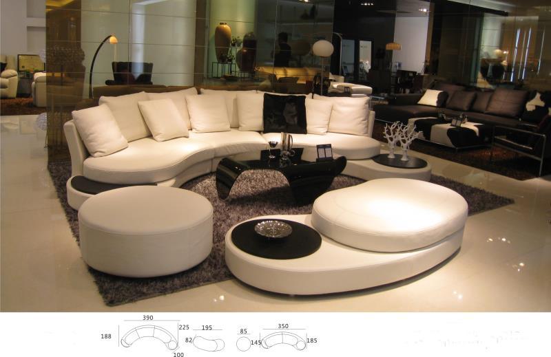 Wtsenates | 1080+ | UHD | Unique Modern Living Room Furniture .