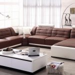 Awesome Sofa Tips on Buying Living Room Furniture Sets