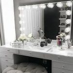 Vanity mirror | Et