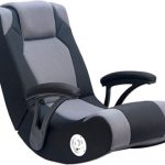 Top 10 Best Wireless Video Game Chairs Reviews in 20