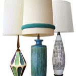 182 Best LIGHTING images | Lamp, Vintage lamps, Mid century la