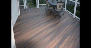 Vinyl Flooring For Outdoor Patio - https://www.otoseriilan.com .