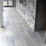 Grey Slate Floor Tiles from Norway - StoneContact.com | Slate .