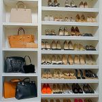 Best walk in closet shoe organizer - keep your shoes in right .