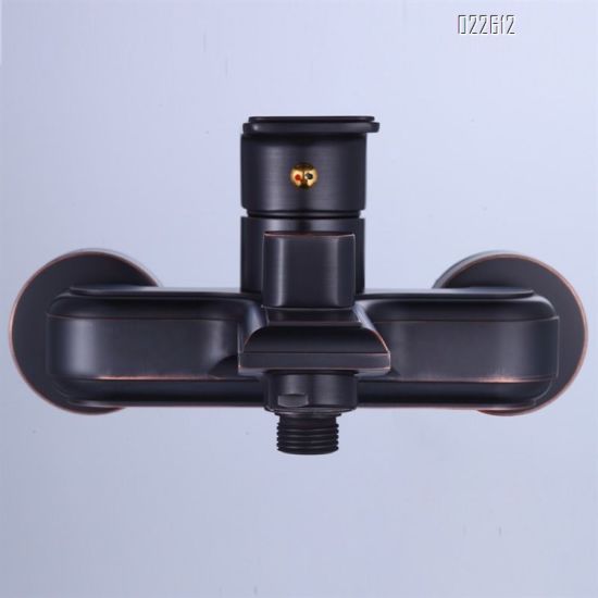 China Wall Mounted Basin Taps Faucet Handle Bathroom Shower Mixer .