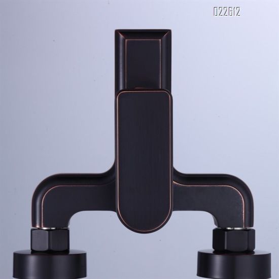 China Wall Mounted Basin Taps Faucet Handle Bathroom Shower Mixer .