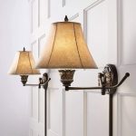 10 Best Wall Mounted Bedside Lamp Reviews - WallMountedRevie