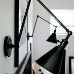 Tools & Home Improvement : Lighting & Ceiling Fans : bedside lamp .