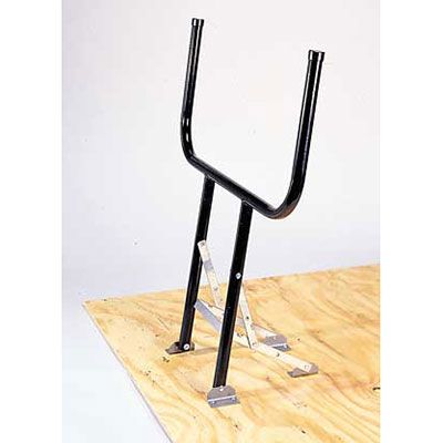 Folding Table Legs (Pair) - Sporty's Tool Shop | Folding table .