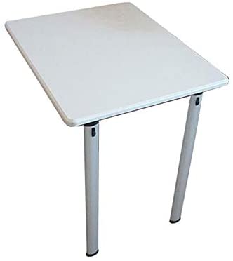 Desk chair بستر Stool Wall Mounted Drop-leaf Table Folding Desk .