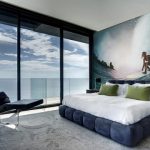 60 Awesome Wall Murals Ideas For Various Spaces - DigsDi