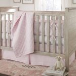 Rory Convertible Baby Crib | Pottery Barn Ki