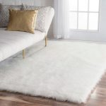 Overstock.com: Online Shopping - Bedding, Furniture, Electronics .