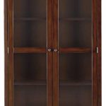 Amazon.com: Home Decorators Collection Oxford 72" h Bookcase with .