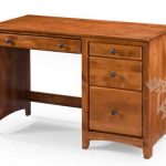Hoot Judkins Furniture||Archbold Furniture||Solid Alder Wood .