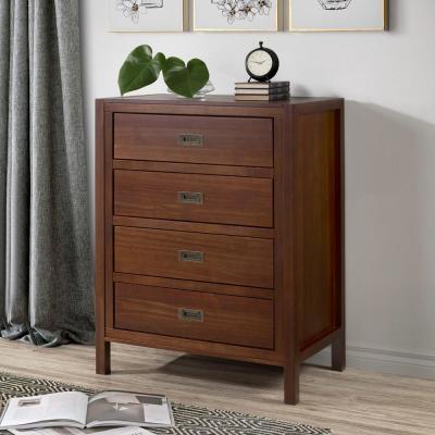 Welwick Designs - Dressers - Bedroom Furniture - The Home Dep