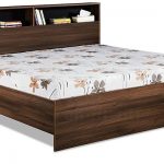 Room Crafts-Jodhpur furniture- Sheesham wood-Double Bed | Double .