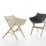 5 Favorites: The Best Folding Canvas Deck Chairs | Folding garden .