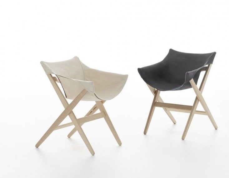 5 Favorites: The Best Folding Canvas Deck Chairs | Folding garden .