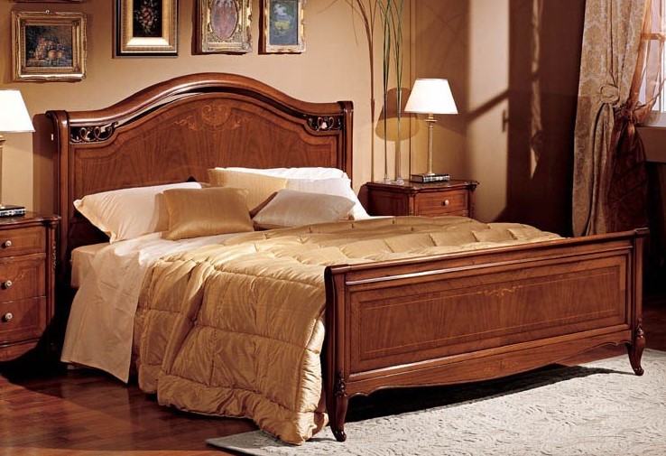 Furniture Wooden Furniture Bed Design Incredible On Regarding Wood .