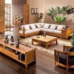 12 Latest Living Room Sofa Designs With Pictures In 2020 | Wooden .