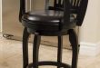 ULTRA Guides: Top 20 Best Bar Stools With Arms Reviews [2020 Newl