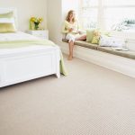 Hycraft Carpets - Australia | Residential Wool Carpets | Bedroom .