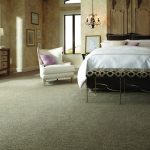 Why Choose Wool Carpet for the Home - Coles Fine Floori