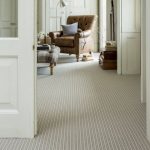 Wool Or Polypropylene Carpet? Pros And Cons Of Natural vs Man Made .