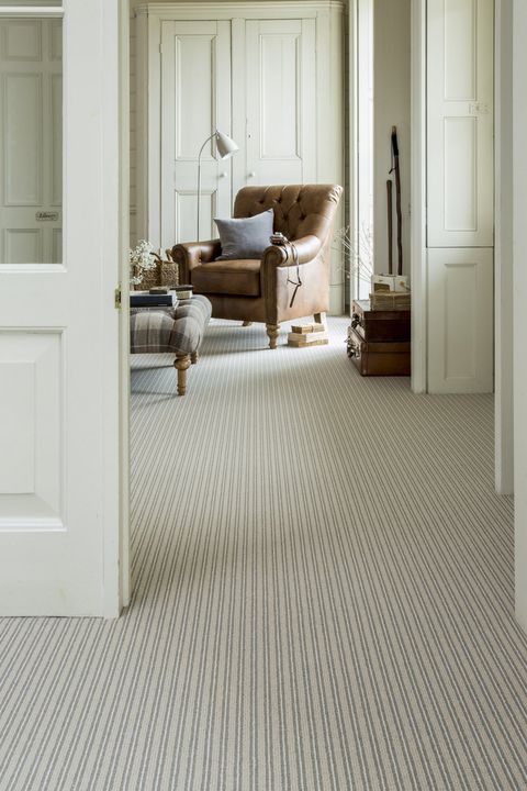 Wool Or Polypropylene Carpet? Pros And Cons Of Natural vs Man Made .