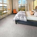 Stunning wool carpet for bedroom enhancing beauty | Bedroom carpet .