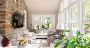 Sunroom Furniture Indoor