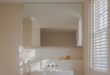 Modern Ensuite Bathrooms