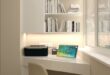 Office Design Ideas For Small Office