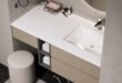 Bathroom Vanity Cabinets With Tops