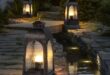 Led Outdoor Landscape Lighting