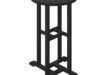 Patio Furniture Bistro Sets Bar Height