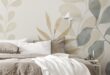 Wall Mural Ideas For Bedroom