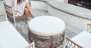 Aluminum Outdoor Patio Furniture