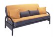 Full Size Futon Sofa Bed