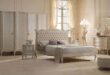 Italian Bedroom Furniture Sets