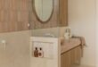 Modern Ensuite Bathrooms