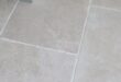 Stone Look Porcelain Tile