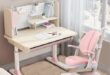 Best Childrens Desk